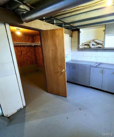 405 Tower Grove Place, St Charles, MO 63301