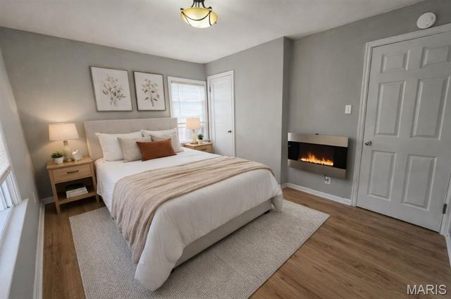 405 Tower Grove Place, St Charles, MO 63301