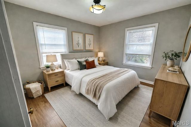 405 Tower Grove Place, St Charles, MO 63301