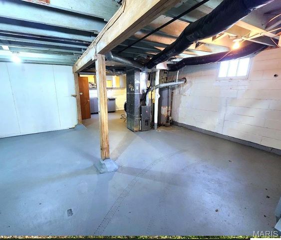 405 Tower Grove Place, St Charles, MO 63301