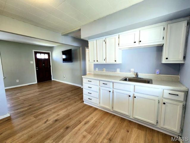 405 Tower Grove Place, St Charles, MO 63301