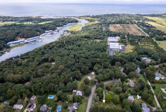 3000 Grand Avenue, Mattituck, NY 11952