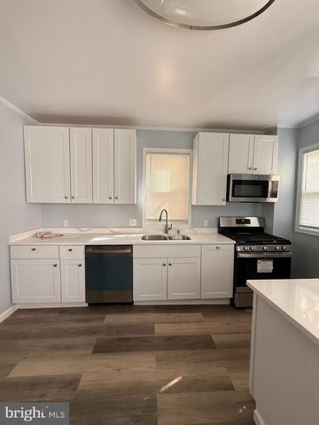 34 ELIZABETH ST, Hagerstown, MD 21740