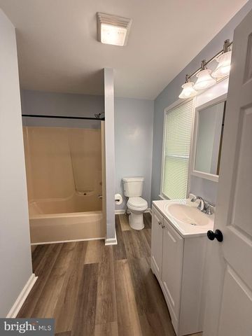 34 ELIZABETH ST, Hagerstown, MD 21740