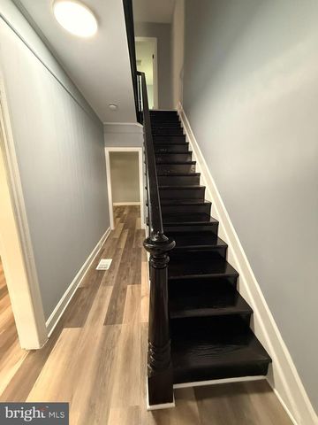 34 ELIZABETH ST, Hagerstown, MD 21740