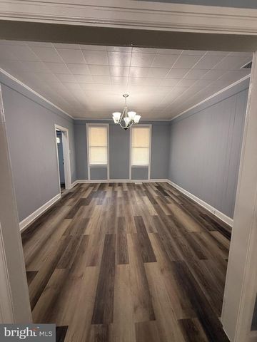 34 ELIZABETH ST, Hagerstown, MD 21740