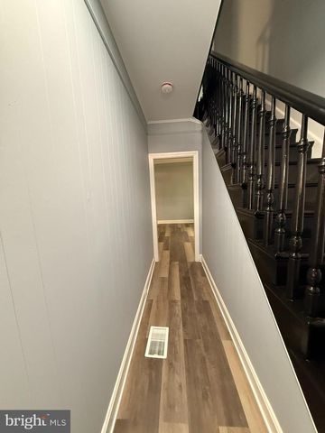 34 ELIZABETH ST, Hagerstown, MD 21740