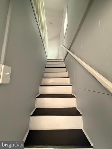 34 ELIZABETH ST, Hagerstown, MD 21740