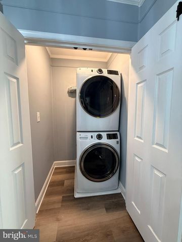 34 ELIZABETH ST, Hagerstown, MD 21740