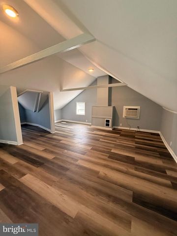 34 ELIZABETH ST, Hagerstown, MD 21740