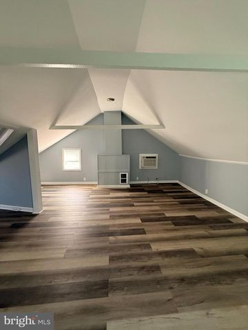 34 ELIZABETH ST, Hagerstown, MD 21740