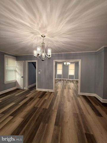 34 ELIZABETH ST, Hagerstown, MD 21740