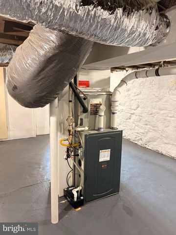 34 ELIZABETH ST, Hagerstown, MD 21740