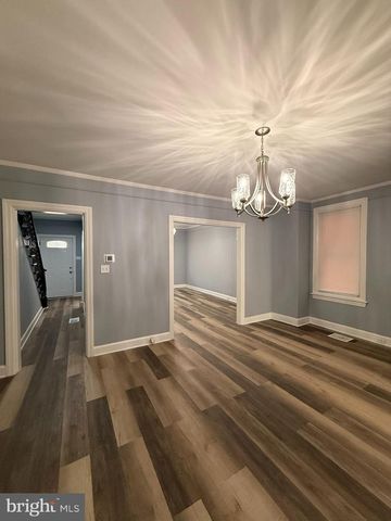 34 ELIZABETH ST, Hagerstown, MD 21740