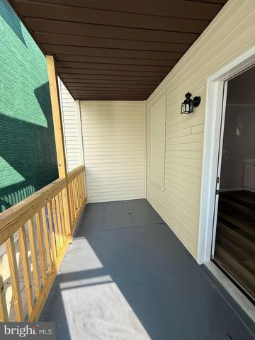 34 ELIZABETH ST, Hagerstown, MD 21740