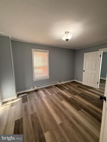 34 ELIZABETH ST, Hagerstown, MD 21740