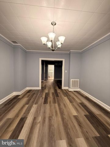 34 ELIZABETH ST, Hagerstown, MD 21740