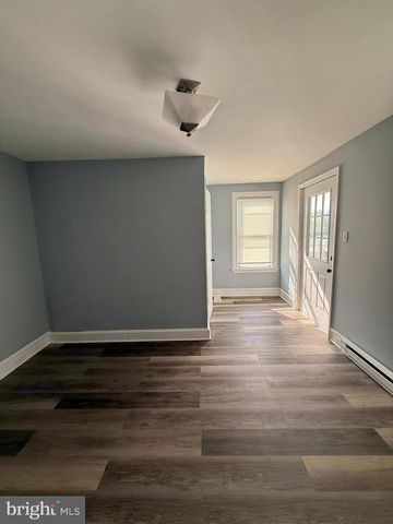 34 ELIZABETH ST, Hagerstown, MD 21740