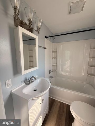 34 ELIZABETH ST, Hagerstown, MD 21740