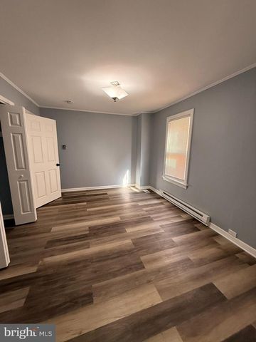 34 ELIZABETH ST, Hagerstown, MD 21740