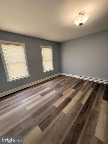 34 ELIZABETH ST, Hagerstown, MD 21740