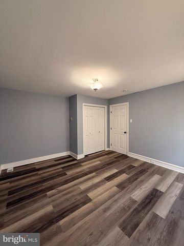 34 ELIZABETH ST, Hagerstown, MD 21740