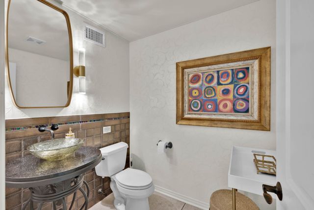 734 Chinquapin Drive, Shreveport, LA 71106