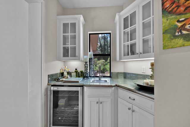 734 Chinquapin Drive, Shreveport, LA 71106