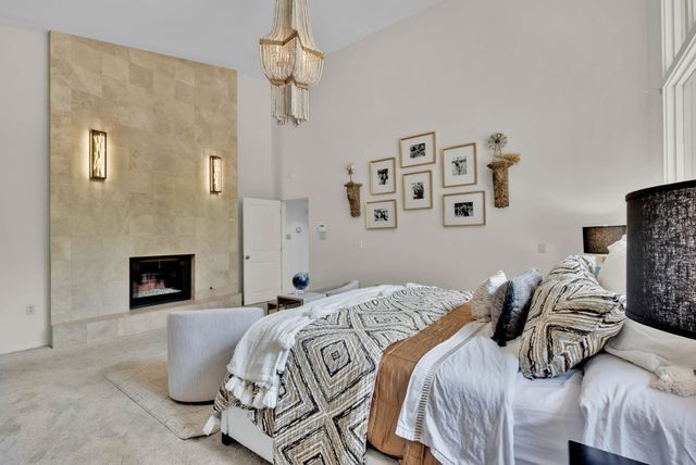 734 Chinquapin Drive, Shreveport, LA 71106