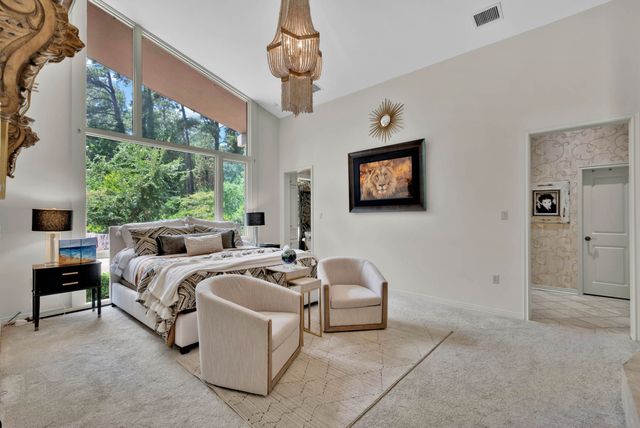 734 Chinquapin Drive, Shreveport, LA 71106