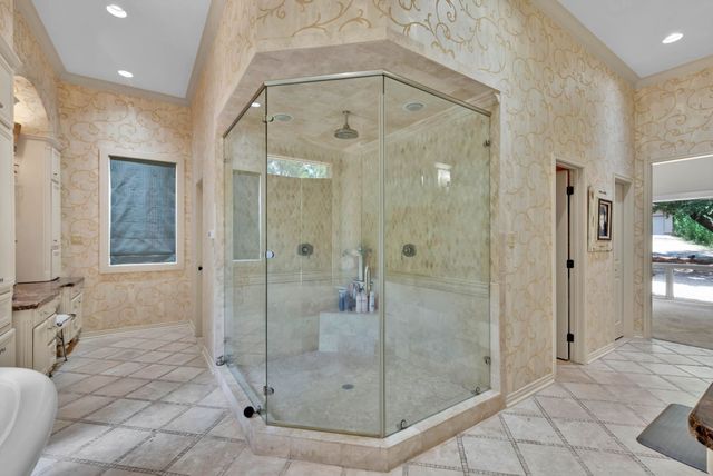 734 Chinquapin Drive, Shreveport, LA 71106