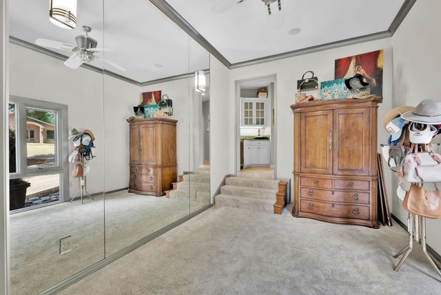 734 Chinquapin Drive, Shreveport, LA 71106