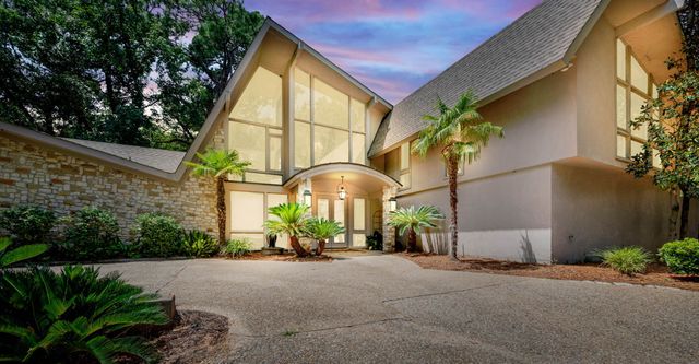 734 Chinquapin Drive, Shreveport, LA 71106