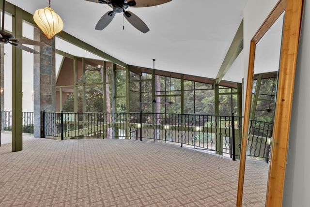 734 Chinquapin Drive, Shreveport, LA 71106