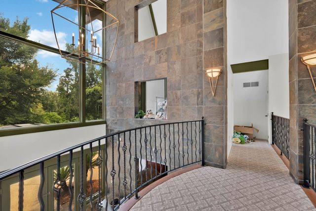 734 Chinquapin Drive, Shreveport, LA 71106