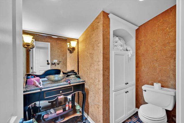 734 Chinquapin Drive, Shreveport, LA 71106