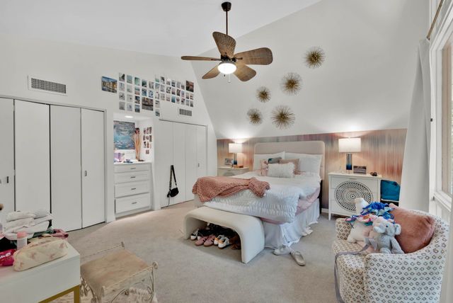 734 Chinquapin Drive, Shreveport, LA 71106