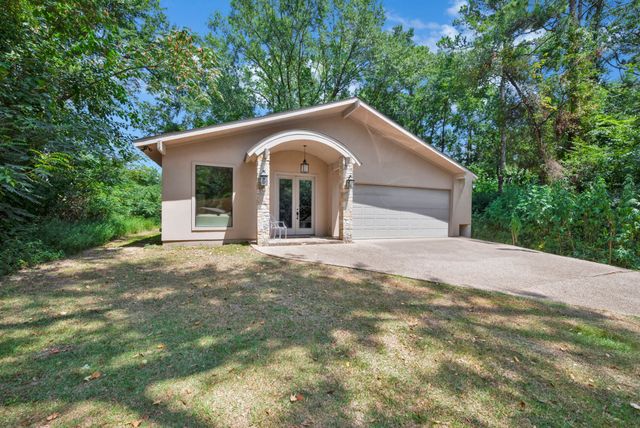 734 Chinquapin Drive, Shreveport, LA 71106