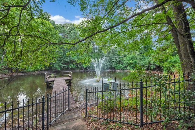 734 Chinquapin Drive, Shreveport, LA 71106