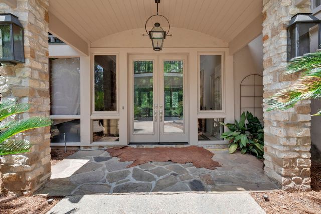 734 Chinquapin Drive, Shreveport, LA 71106