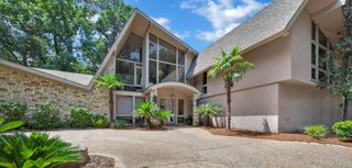 734 Chinquapin Drive, Shreveport, LA 71106