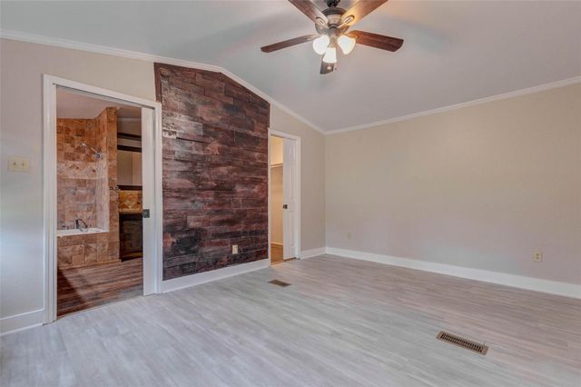 1801 Wallisville Road, Liberty, TX 77575