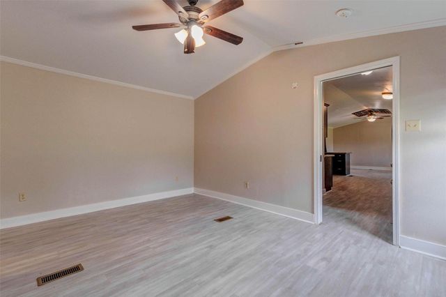 1801 Wallisville Road, Liberty, TX 77575