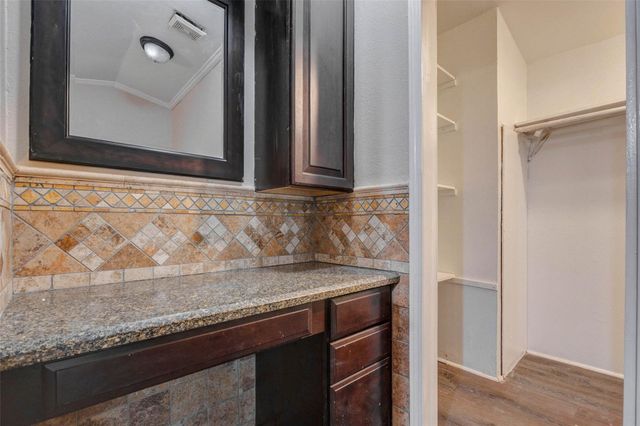 1801 Wallisville Road, Liberty, TX 77575