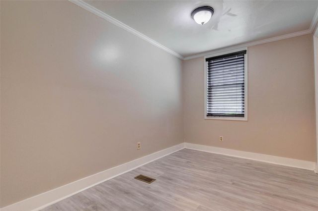 1801 Wallisville Road, Liberty, TX 77575