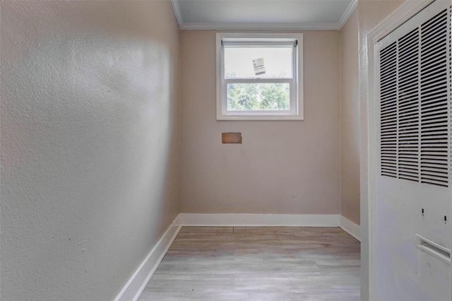 1801 Wallisville Road, Liberty, TX 77575