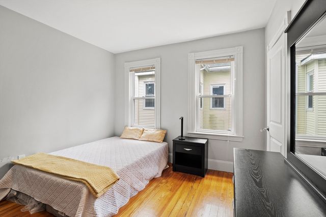 139 Adams St. 3, Waltham, MA 02453