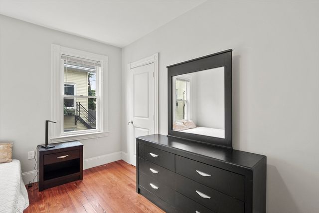 139 Adams St. 3, Waltham, MA 02453