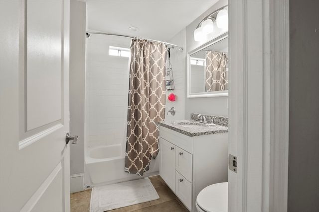 139 Adams St. 3, Waltham, MA 02453