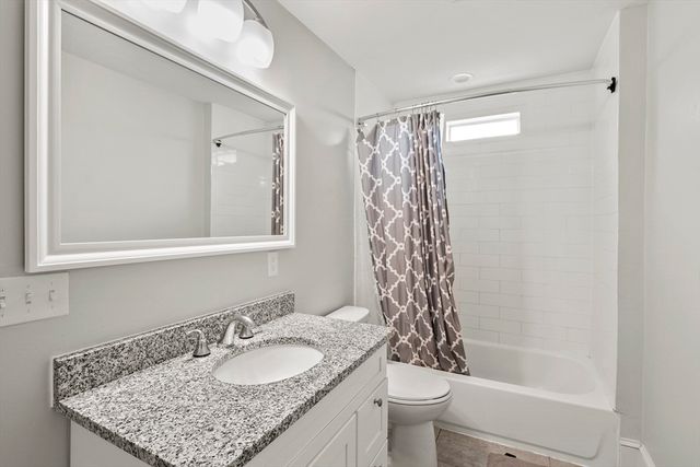139 Adams St. 3, Waltham, MA 02453